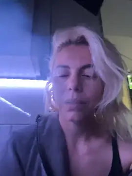 Snapshot of tanyagrey chatting on 13, 5, 2026 tanyagrey online show from 13, 5, 2026
