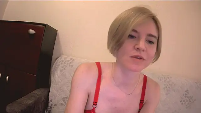 Eva vagner online show from 15, 3, 2025