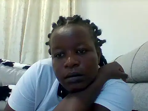 Dark lvy online show from 5, 1, 2025