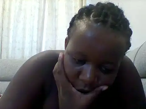 Dark lvy online show from 6, 1, 2025