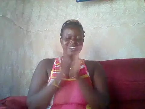 Dark lvy online show from 11, 1, 2025