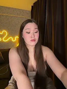 Snapshot of your_toxic_cum chatting on 25, 4, 2026 your toxic cum online show from 25, 4, 2026
