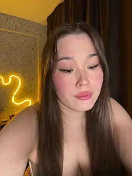 Snapshot of your_toxic_cum chatting on 3, 5, 2026 your toxic cum online show from 3, 5, 2026