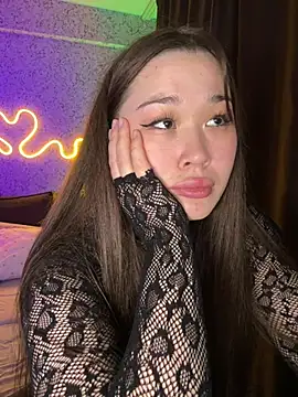 Snapshot of your_toxic_cum chatting on 16, 5, 2026 your toxic cum online show from 16, 5, 2026
