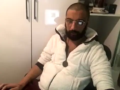 Snapshot of MasterKARATASSAKK chatting on 2, 3, 2025 MasterKARATASSAKK online show from 2, 3, 2025