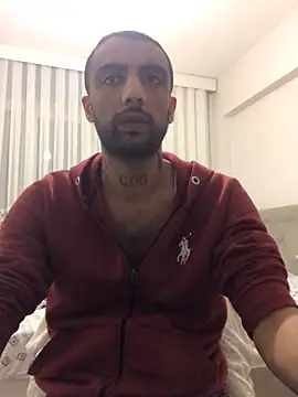 Snapshot of MasterKARATASSAKK chatting on 15, 3, 2026 MasterKARATASSAKK online show from 15, 3, 2026