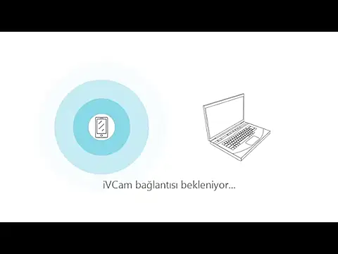 Snapshot of MasterKARATASSAKK chatting on 17, 3, 2026 MasterKARATASSAKK online show from 17, 3, 2026