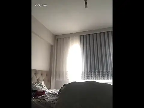 Snapshot of MasterKARATASSAKK chatting on 18, 3, 2026 MasterKARATASSAKK online show from 18, 3, 2026