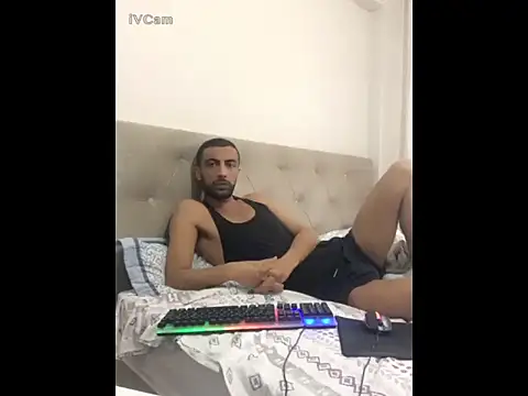 Snapshot of MasterKARATASSAKK chatting on 19, 3, 2026 MasterKARATASSAKK online show from 19, 3, 2026