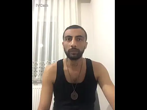 Snapshot of MasterKARATASSAKK chatting on 25, 3, 2026 MasterKARATASSAKK online show from 25, 3, 2026