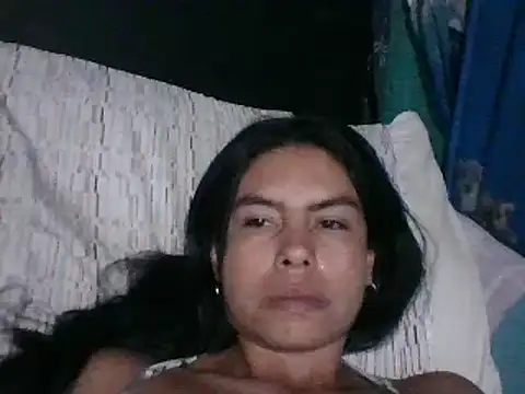 Snapshot of Alanagracia chatting on 21, 12, 2024 Alanagracia online show from 21, 12, 2024