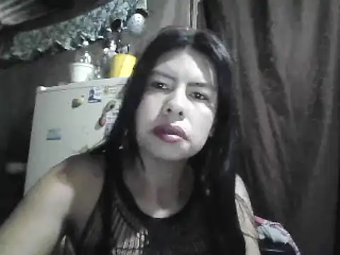 Snapshot of Alanagracia chatting on 8, 2, 2025 Alanagracia online show from 8, 2, 2025