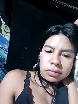 Alanagracia online show from 5, 12, 2025