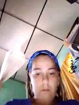 shivaloba93 online show from 24, 2, 2026