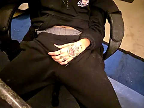 Migaruo online show from 5, 3, 2026