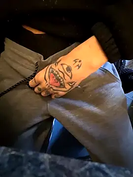 Migaruo online show from 8, 4, 2026