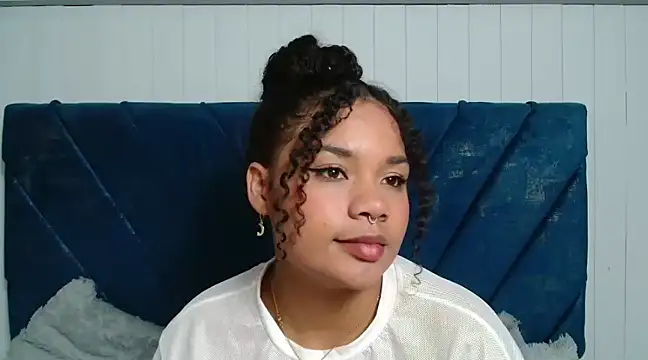 KittyBrookex online show from 10, 2, 2025