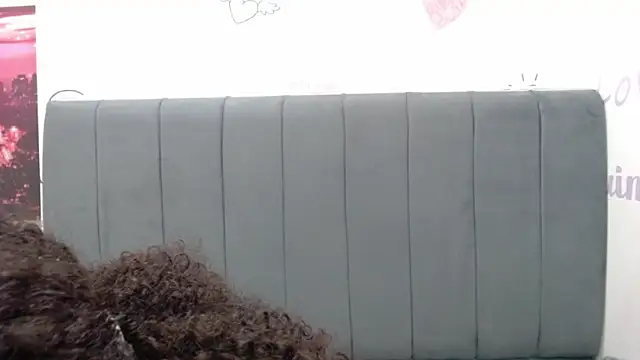 KittyBrookex online show from 13, 3, 2025