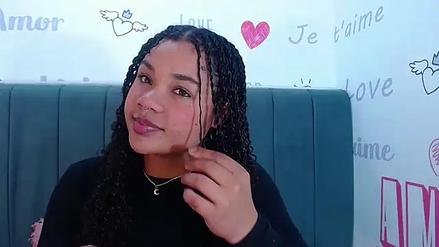 KittyBrookex online show from 20, 9, 2025