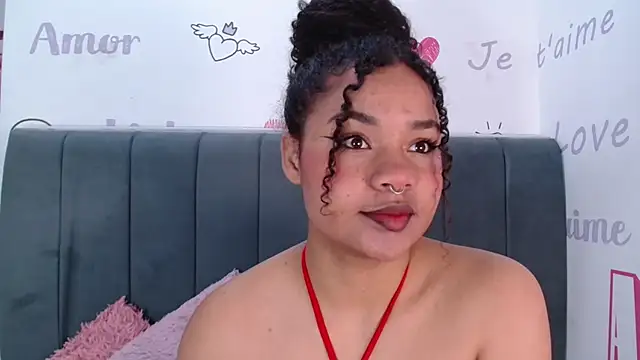 KittyBrookex online show from 14, 10, 2025