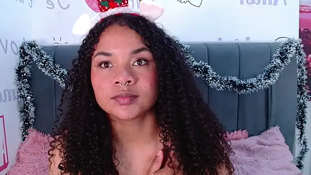 KittyBrookex online show from 22, 12, 2025