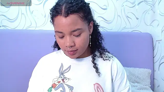 KittyBrookex online show from 12, 1, 2026