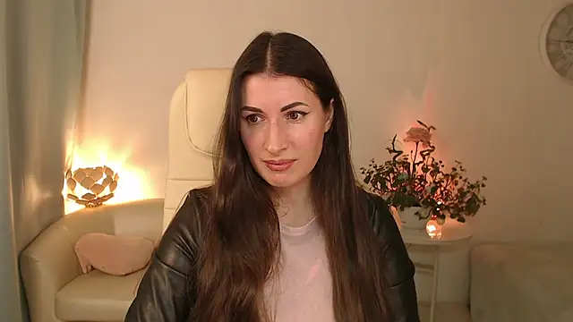 MaryMalory11 online show from 26, 2, 2026