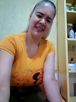 lamorbosa37 online show from 12, 12, 2024