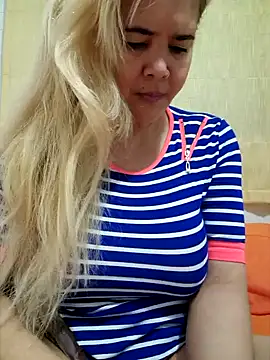 lamorbosa37 online show from 17, 12, 2024