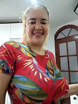 lamorbosa37 online show from 19, 12, 2024