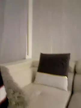 lamorbosa37 online show from 27, 1, 2025