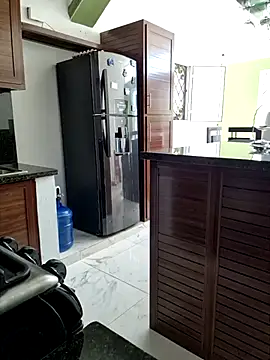 lamorbosa37 online show from 4, 3, 2025