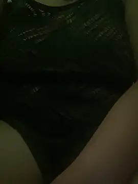 Jhoana26 online show from 12, 9, 2025