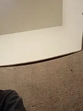 69LanceRomance69 online show from 20, 12, 2025