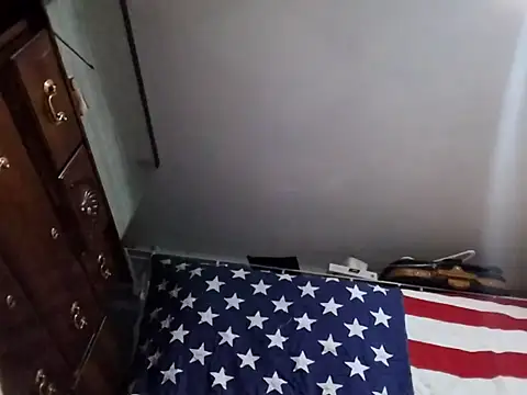 69LanceRomance69 online show from 18, 1, 2026