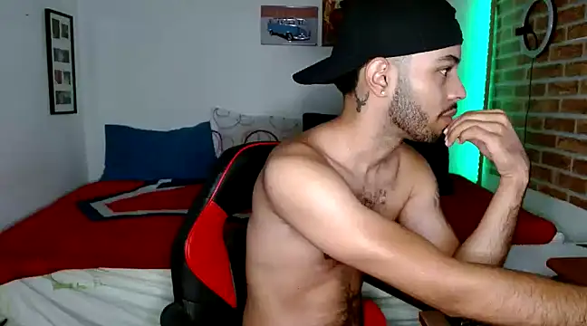 colinbrown online show from 3, 2, 2025