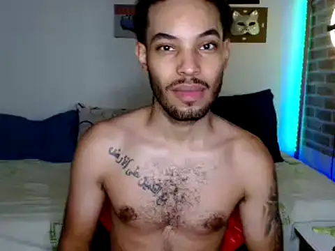 colinbrown online show from 5, 2, 2025