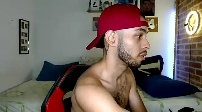 colinbrown online show from 11, 2, 2025