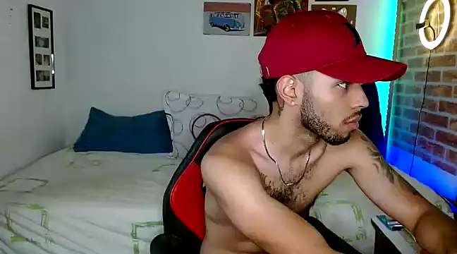 colinbrown online show from 13, 2, 2025