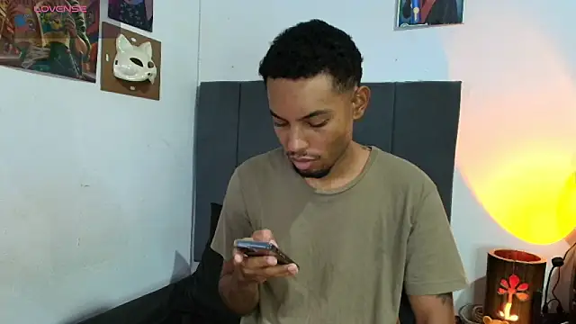 colinbrown online show from 3, 10, 2025