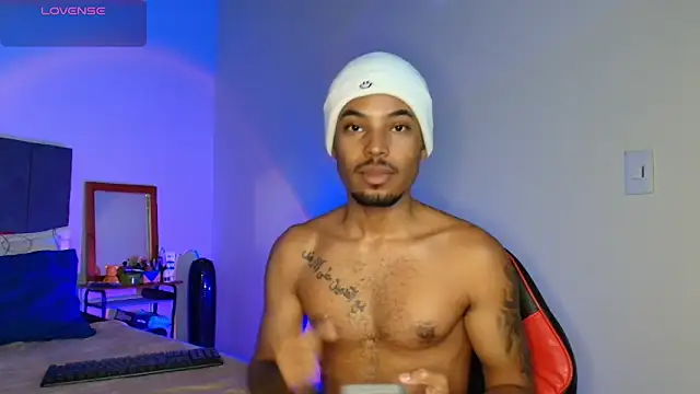 colinbrown online show from 17, 11, 2025