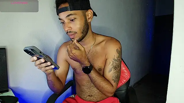 colinbrown online show from 4, 2, 2026