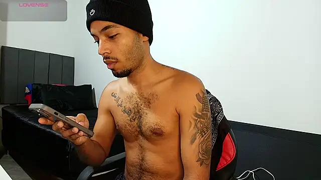 colinbrown online show from 22, 3, 2026