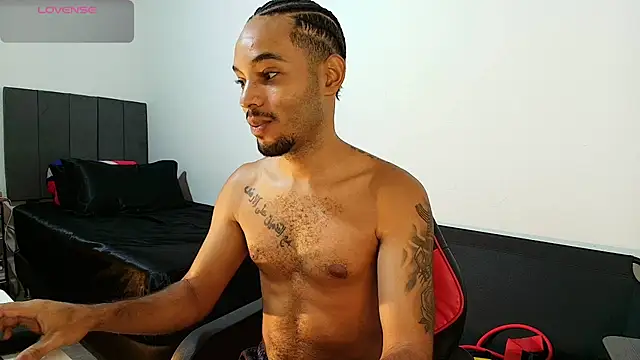 colinbrown online show from 8, 4, 2026