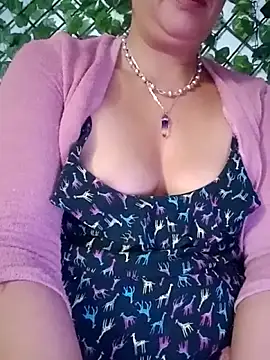 amatista 3012 online show from 24, 10, 2025