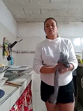 amatista 3012 online show from 3, 12, 2025