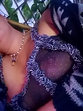 amatista 3012 online show from 6, 3, 2026