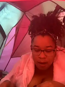 Snapshot of bustypothead chatting on 3, 1, 2025 bustypothead online show from 3, 1, 2025