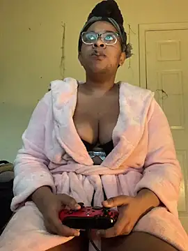 Snapshot of bustypothead chatting on 4, 2, 2025 bustypothead online show from 4, 2, 2025