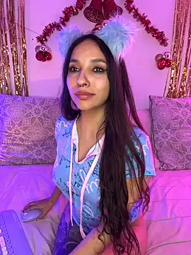 Snapshot of ThaliaRivera_ chatting on 17, 12, 2024 ThaliaRivera online show from 17, 12, 2024